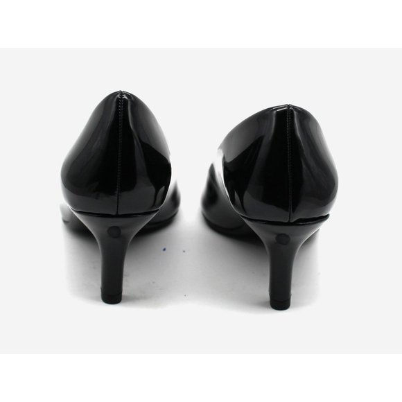 Easy Street Passion Pumps Women's Shoes - Picture 8 of 8